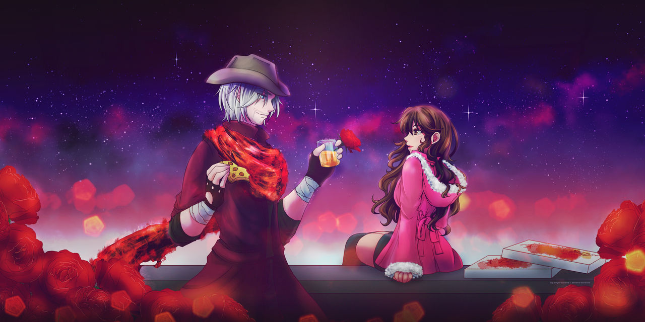 Comision /1220