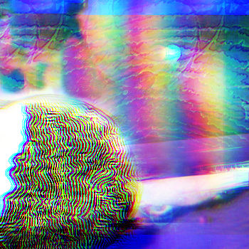 Planemo Objects an exo-world planemo drifting in to a dreamy dimen by Danny0Dada0AFOL ...