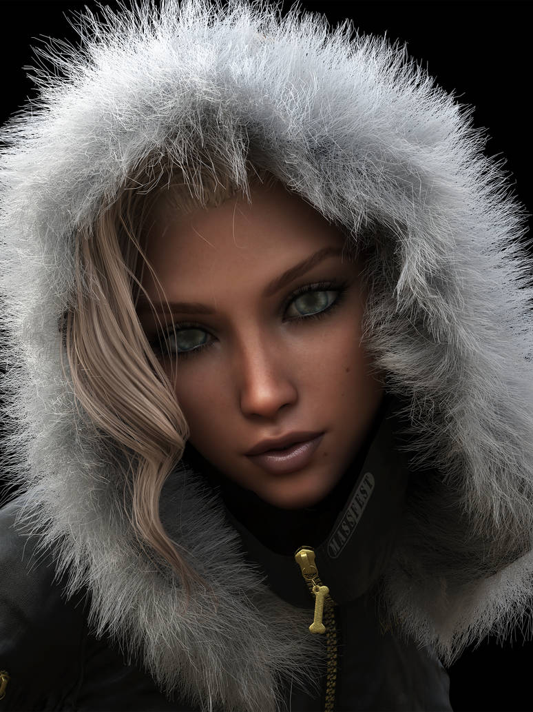 Deviantart Coldnerd User Profile cold by MikeeJ on DeviantArt