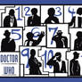 The Doctors (1)