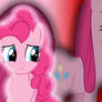 Pinkie Pie's Monster Within