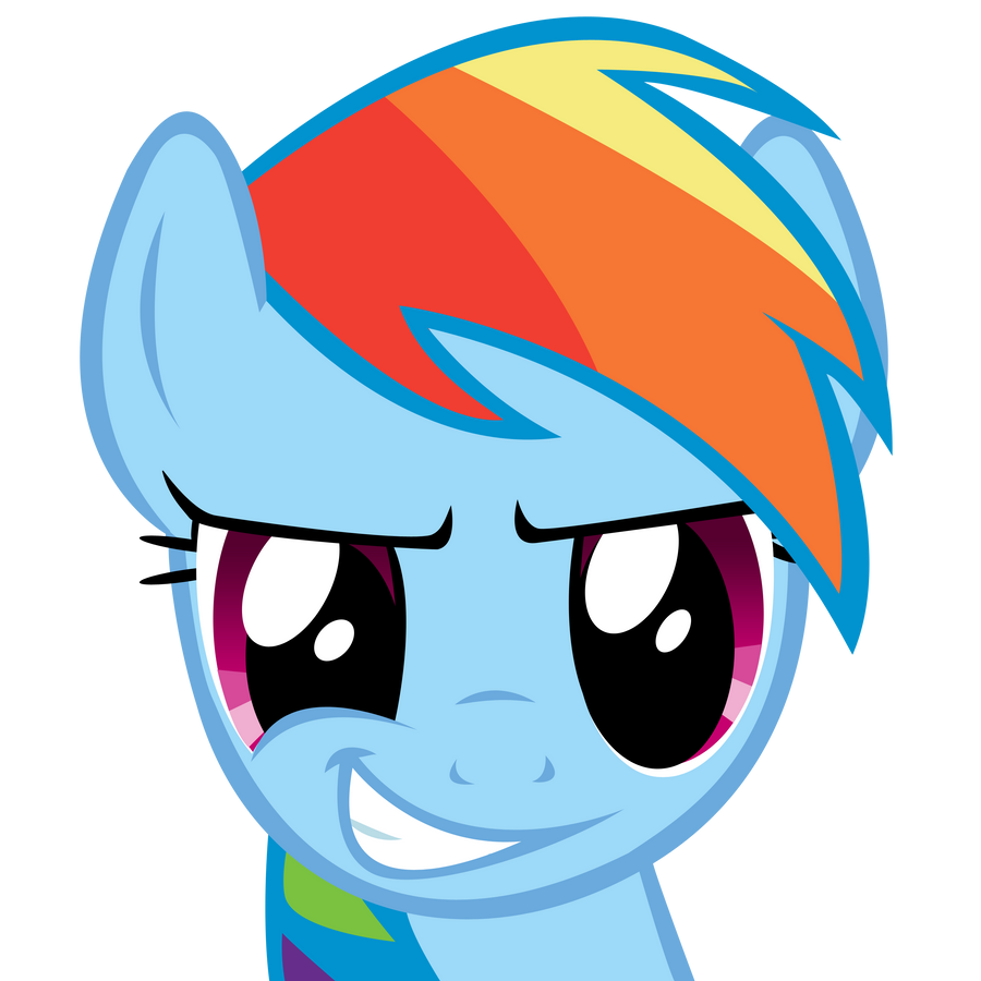 Dash animation Dash animation