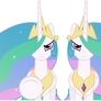 Resource: Celestia(s)