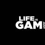 life is just a game
