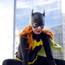 Batgirl