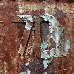 70