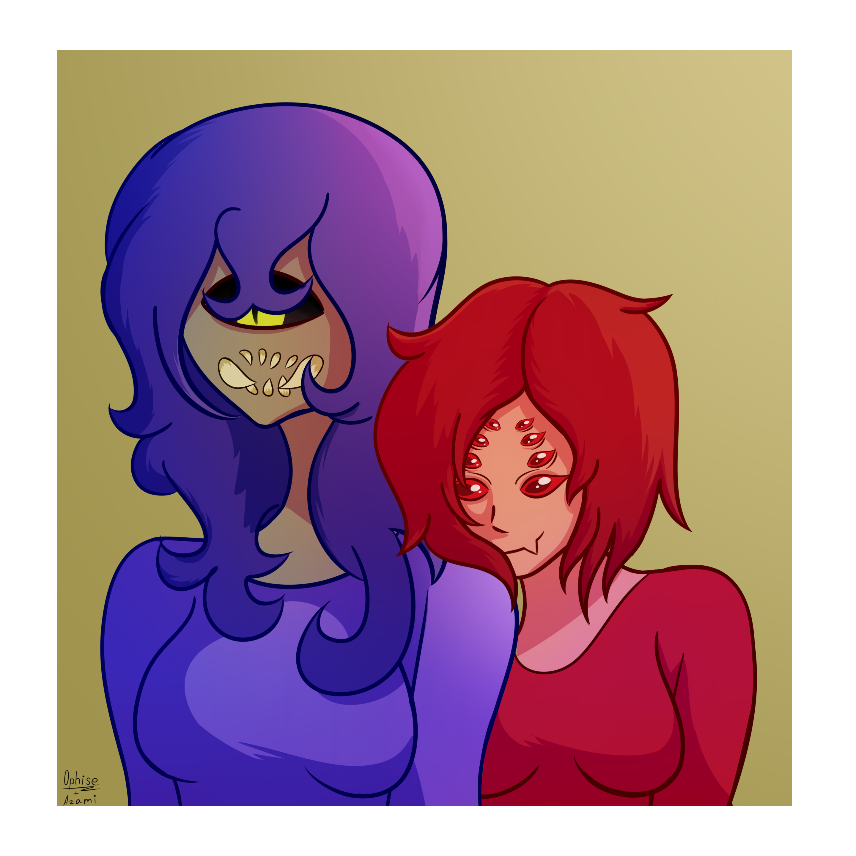 Fun Community Poll Corruption Vs Crimson Terrarian Amino