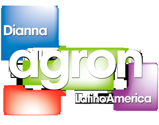 logo de la paguina n_n