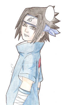 Uchiha_Sasuke