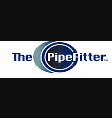pipe fitter