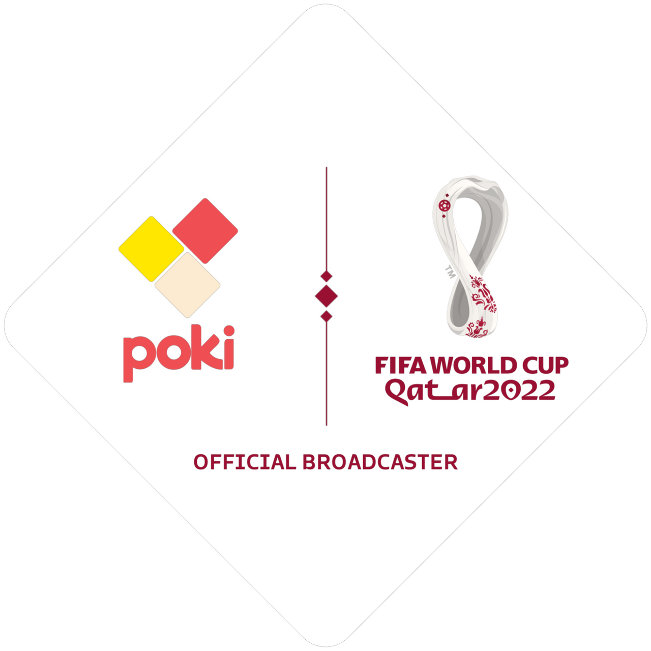 Poki FIFA World Cup Qatar 2022 by EmbeddedRook39 on DeviantArt