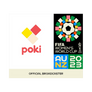 Poki FIFA Women's World Cup 2023