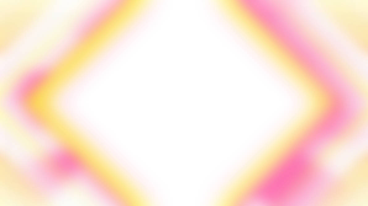 Pinkfong Background by EmbeddedRook39 on DeviantArt