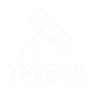 Little Dino School New Logo White