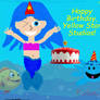 Happy Birthday, Yellowstar Studios!