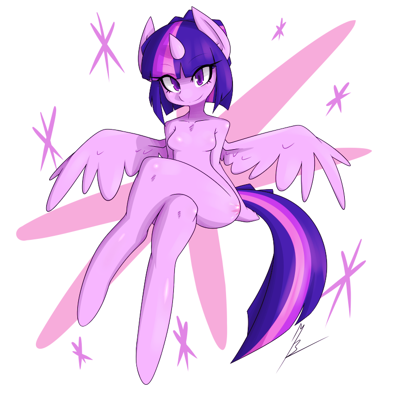 Twilight Commission