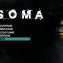 Soma 000