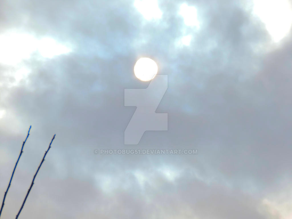 Sun Map Deviantart Sun by PHOTOBUG51 on DeviantArt