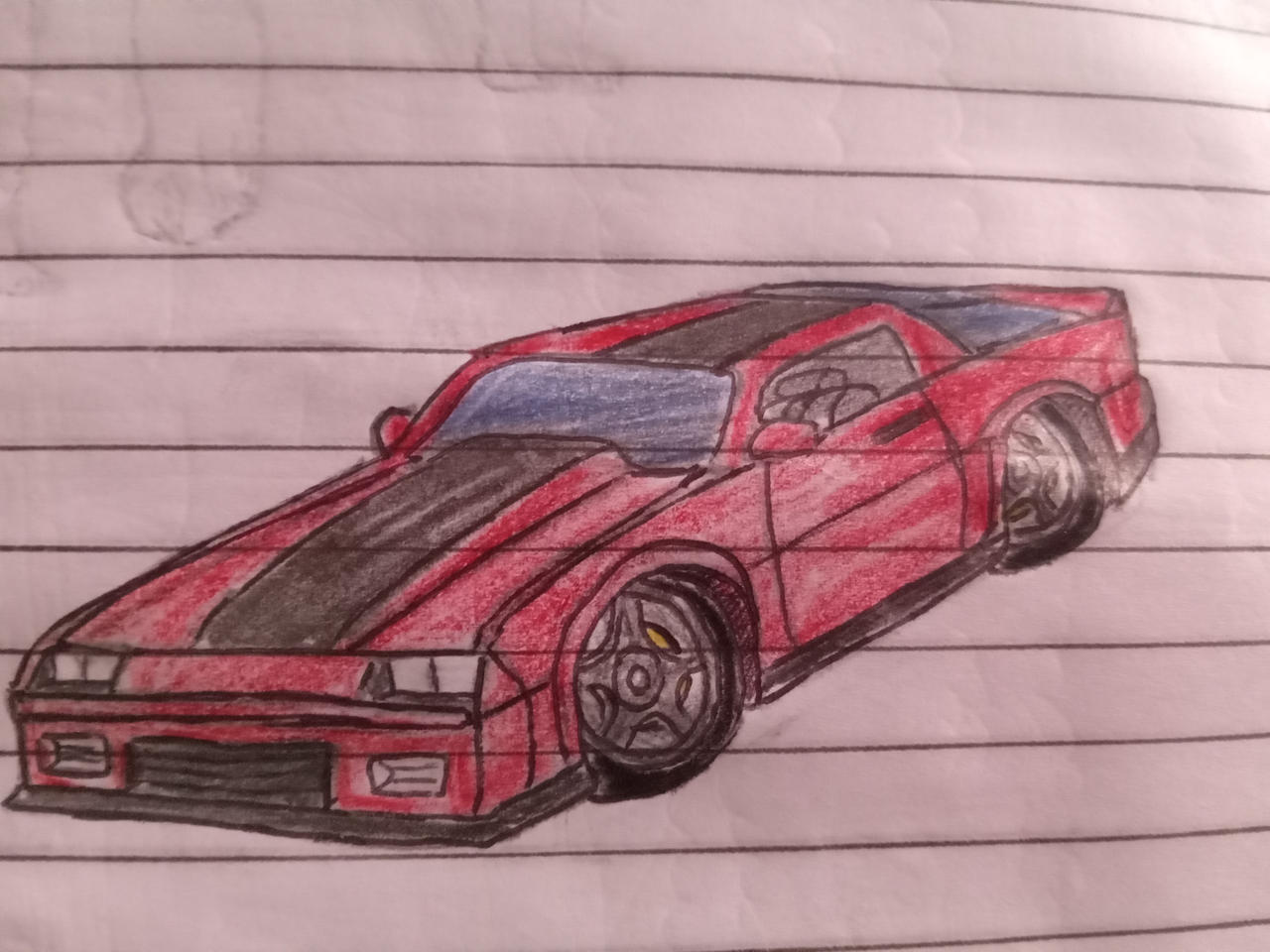 Deviantart Cars Draw two drawings of two cars by Eduardo23524 on DeviantArt