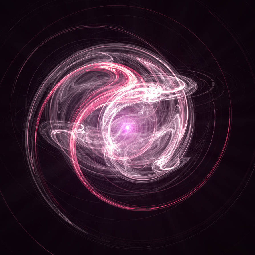 Flame Tutorial by atemycrayons on DeviantArt