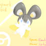 PKMNation: Laita's Reference