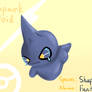 PKMNations: Fanto's Reference