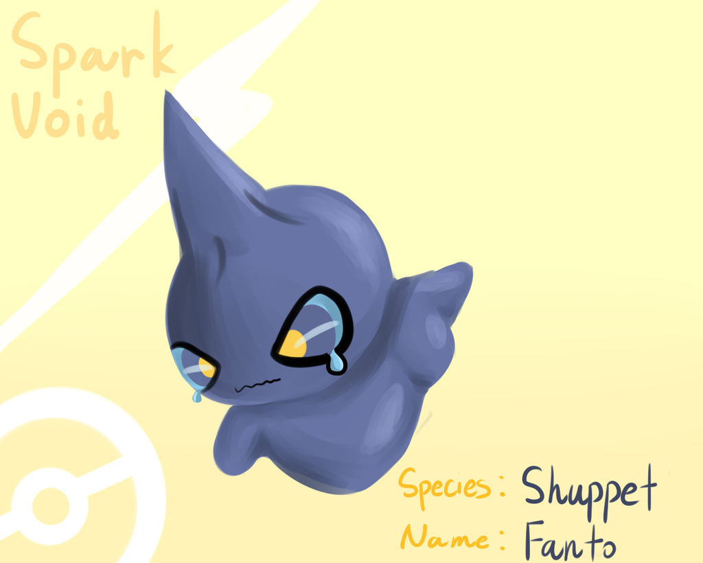 PKMNations: Fanto's Reference