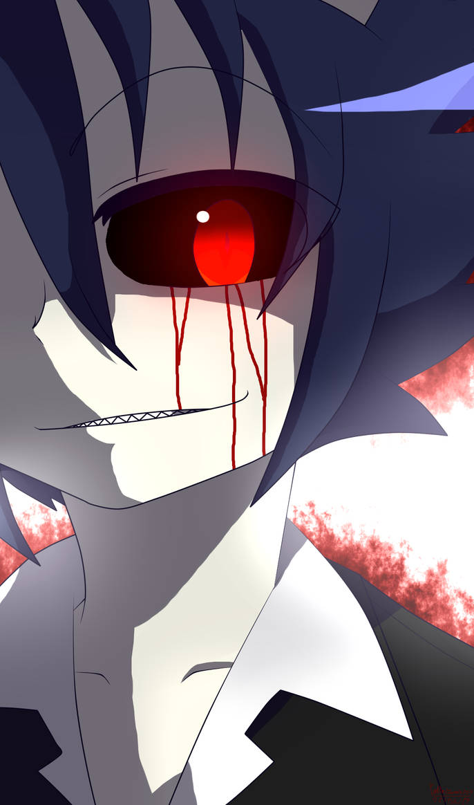 Exe by Pedrogamerds3456 on DeviantArt