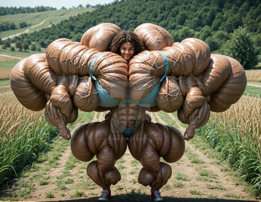 Mega Muscles Create 'n Huge29 by cdkik2 on DeviantArt