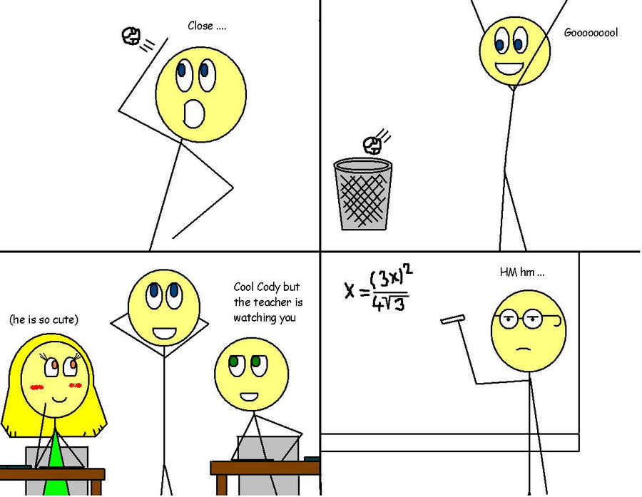 Cooooooooooooool GOOOOOOOOOOOOOOOOL by TheAdamBryant on DeviantArt