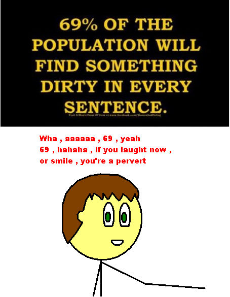 Dirty Sentence By TheAdamBryant On DeviantArt dirty-sentence-by-theadambryant-on-deviantart