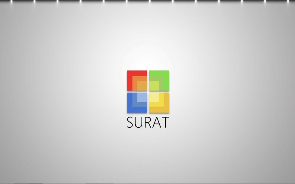 Surat