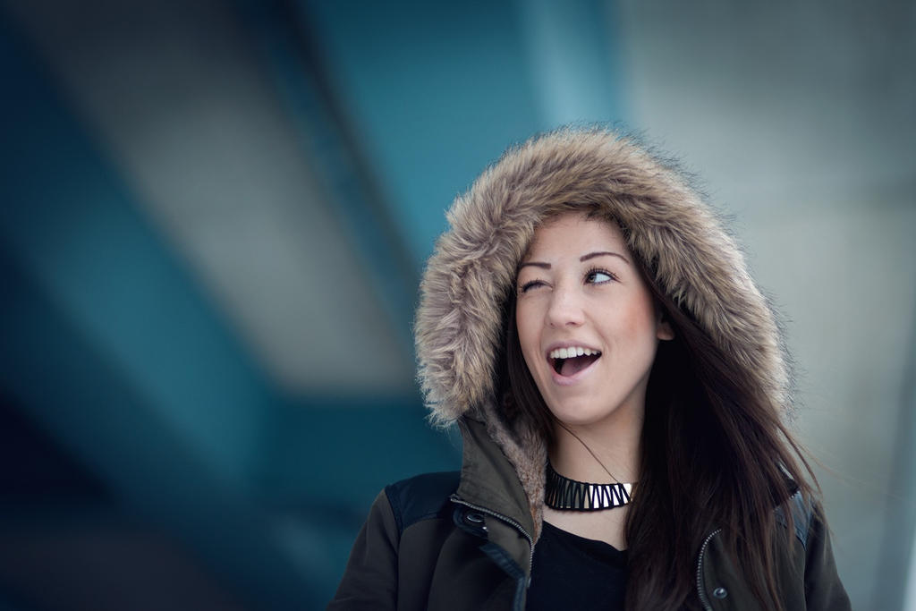 Wink Mit Dem Zaunpfahl Synonym