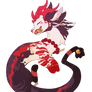 Bloodmoon