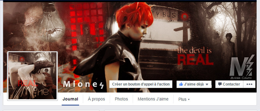 Kit Facebook 15 Devil G Dragon By Mionegraph On Deviantart Kit Facebook 15 Devil G Dragon By Mionegraph On Deviantart