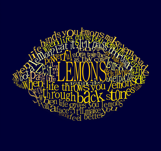 Lemons