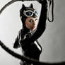 Catwoman