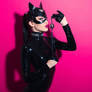 Catwoman