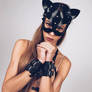 Catwoman