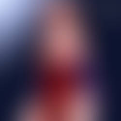 Nathgirls - Digital Artist | DeviantArt