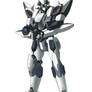 Arbalest from FMP