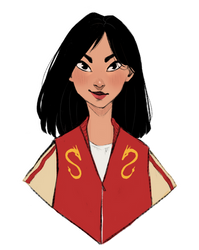 Mulan