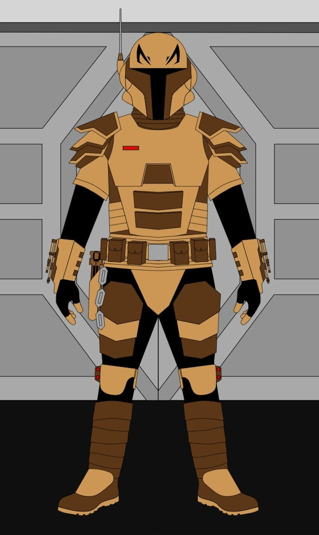 Scott Null Null by Scottcat2002 on DeviantArt