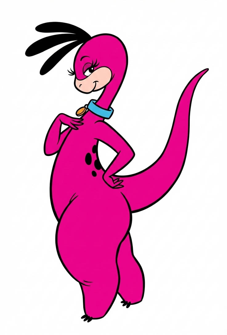 Dina Vector Dina by Scottcat2002 on DeviantArt