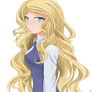 Diana Cavendish