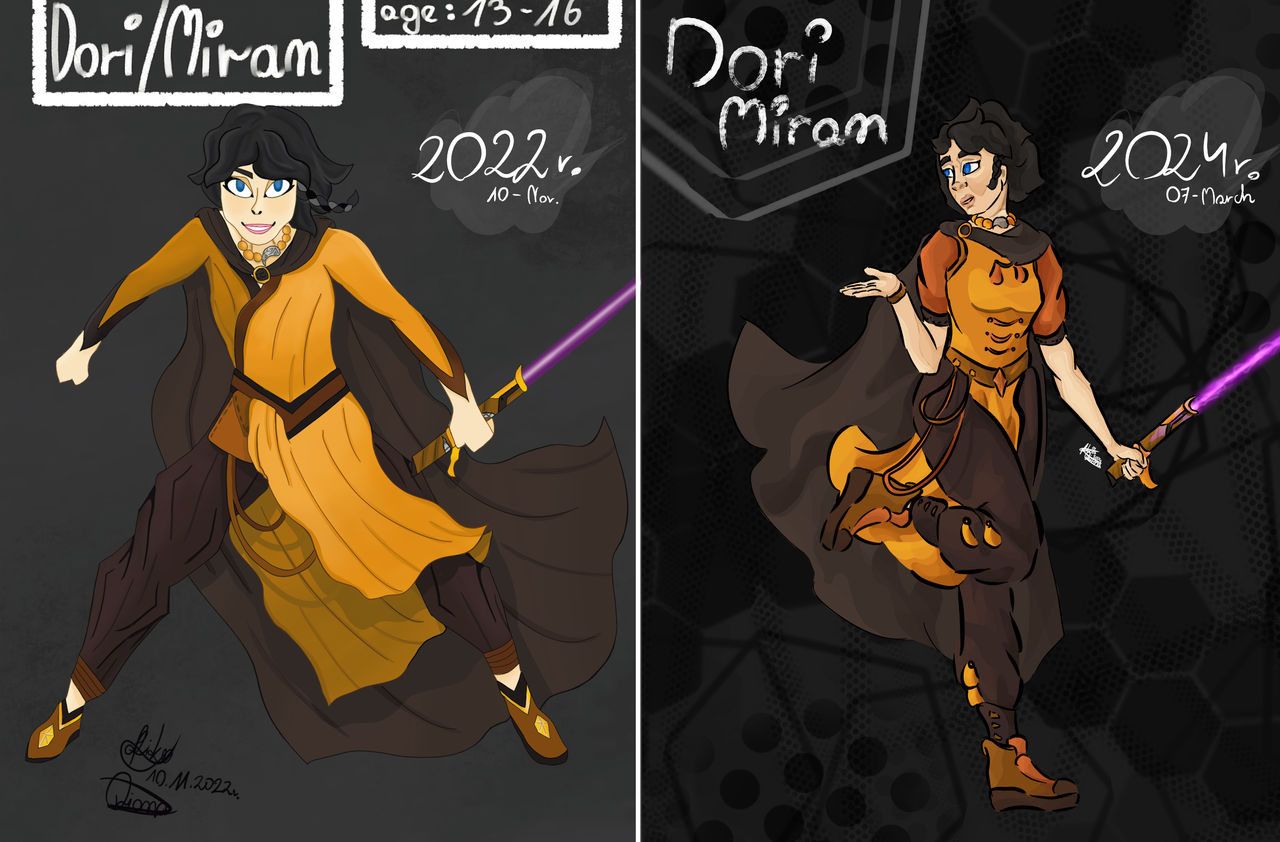 Star Wars Progress By 2Oriona2 On DeviantArt star-wars-progress-by-2oriona2-on-deviantart
