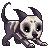 Another Skelepuppy Icon