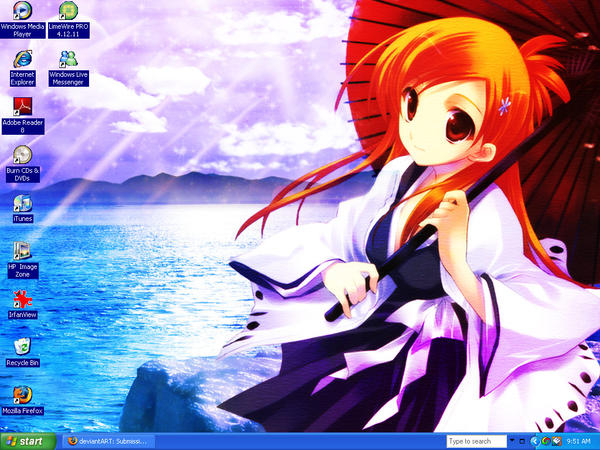 desktop screenshot