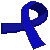 Blue ribbon-Free avatar