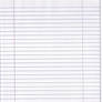 notebook paper